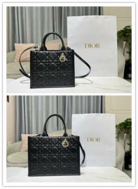 Picture of Dior Lady Handbags _SKUfw150871682fw